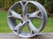 FELGI Model C216 MG 16" 5x108 CITROEN C5 C6 JUMPY XM